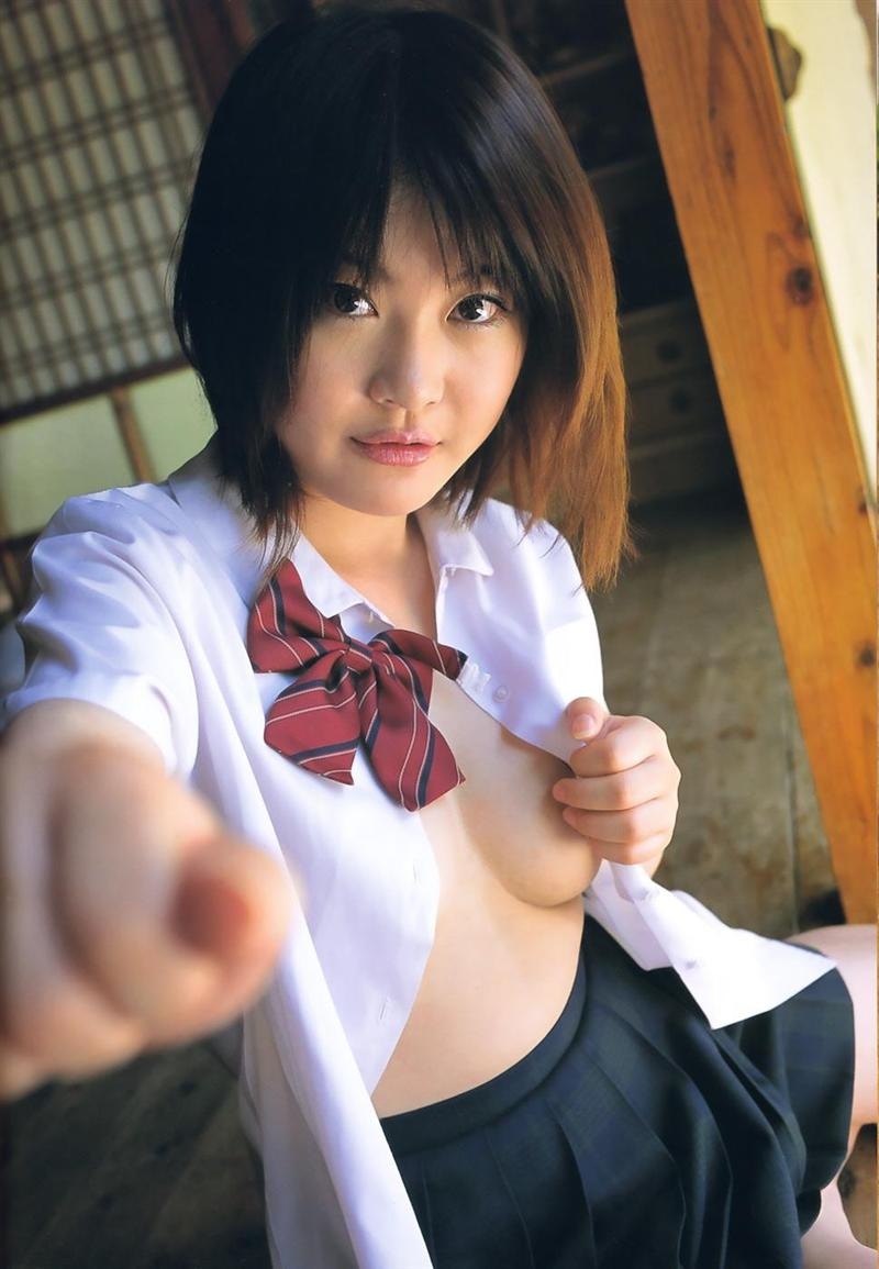     
  
           asia girl hentai hentay sex eros