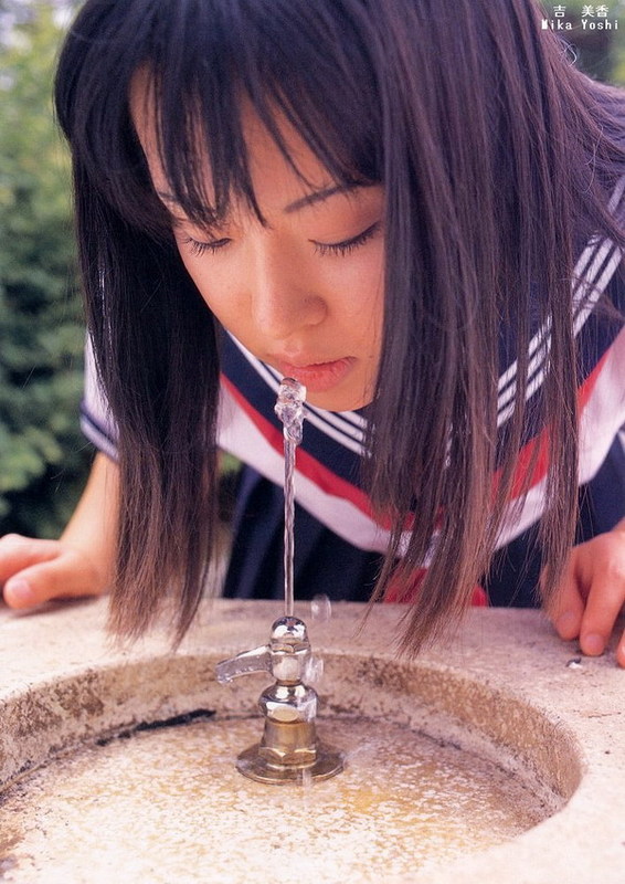     
  
           asia girl hentai hentay sex eros