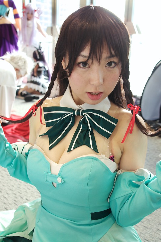     
  
           asia girl hentai hentay sex eros
