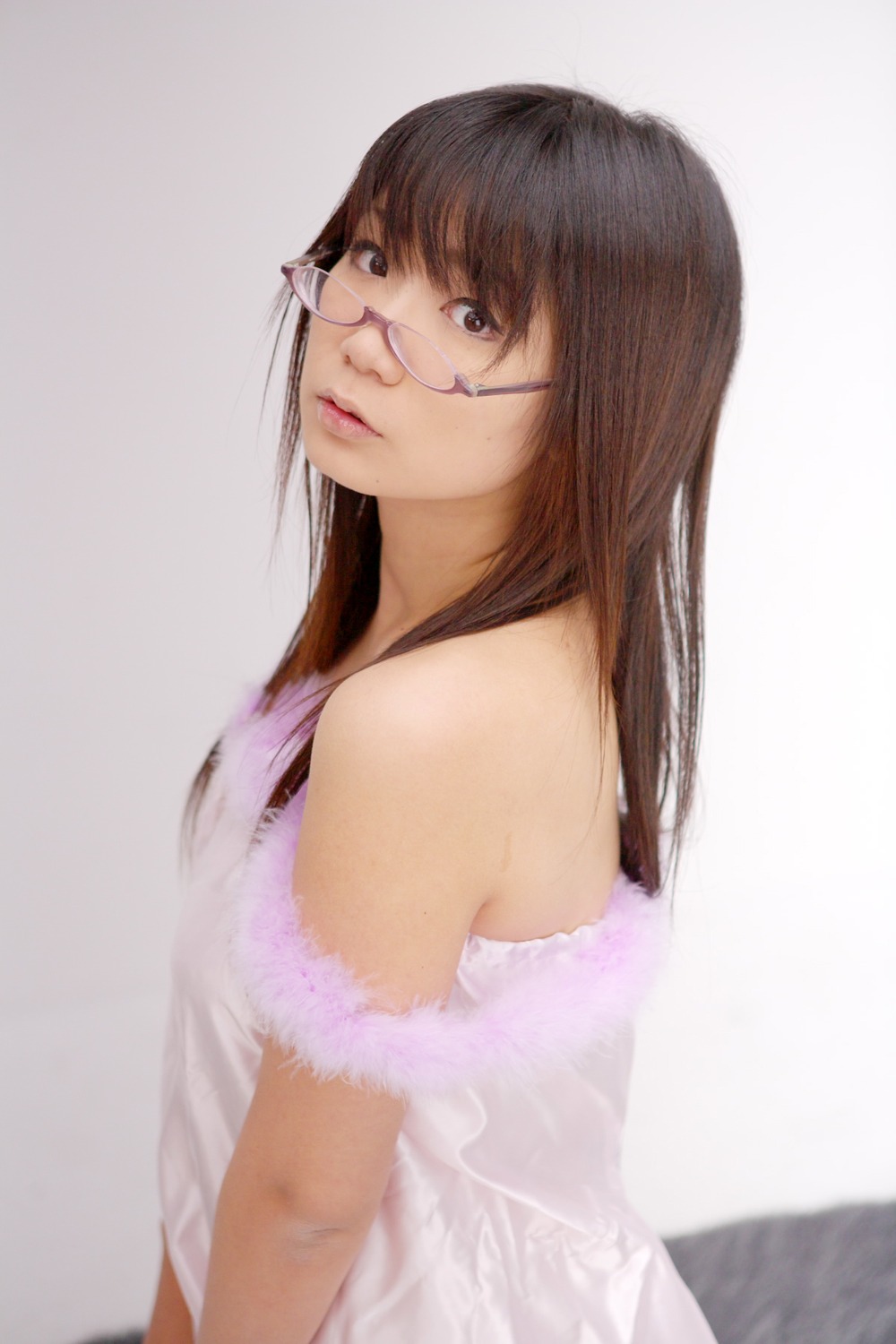     
  
           asia girl hentai hentay sex eros