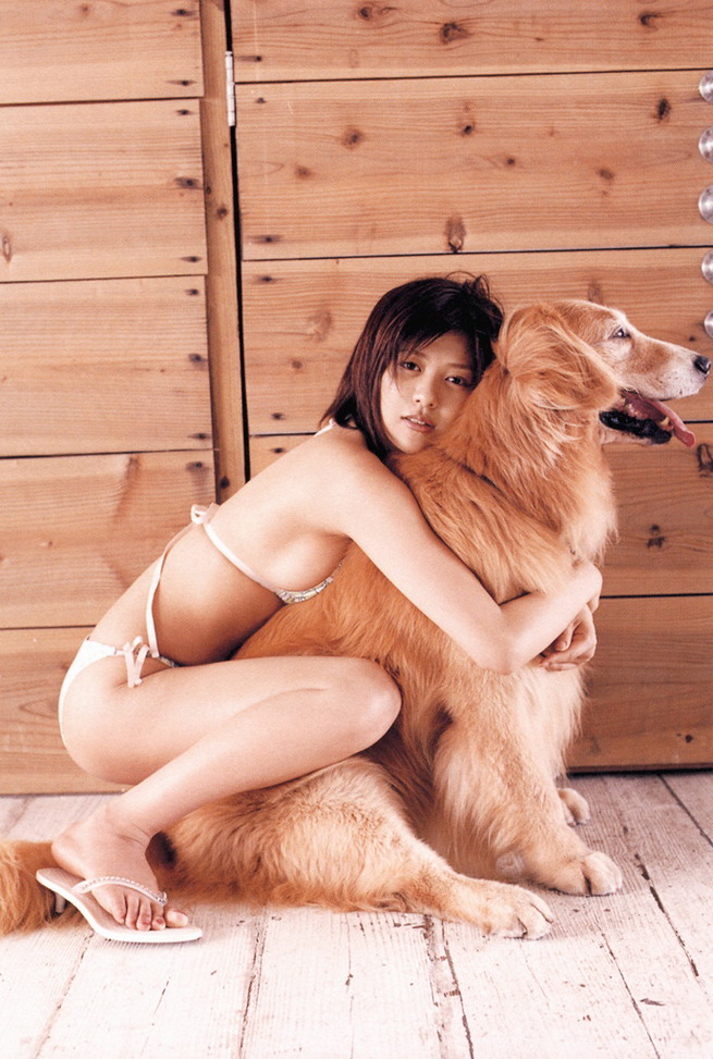     
  
           asia girl hentai hentay sex eros