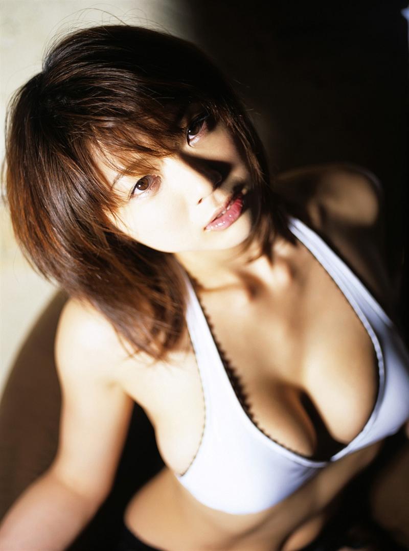     
  
           asia girl hentai hentay sex eros