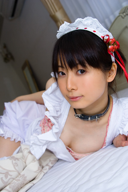     
  
           asia girl hentai hentay sex eros