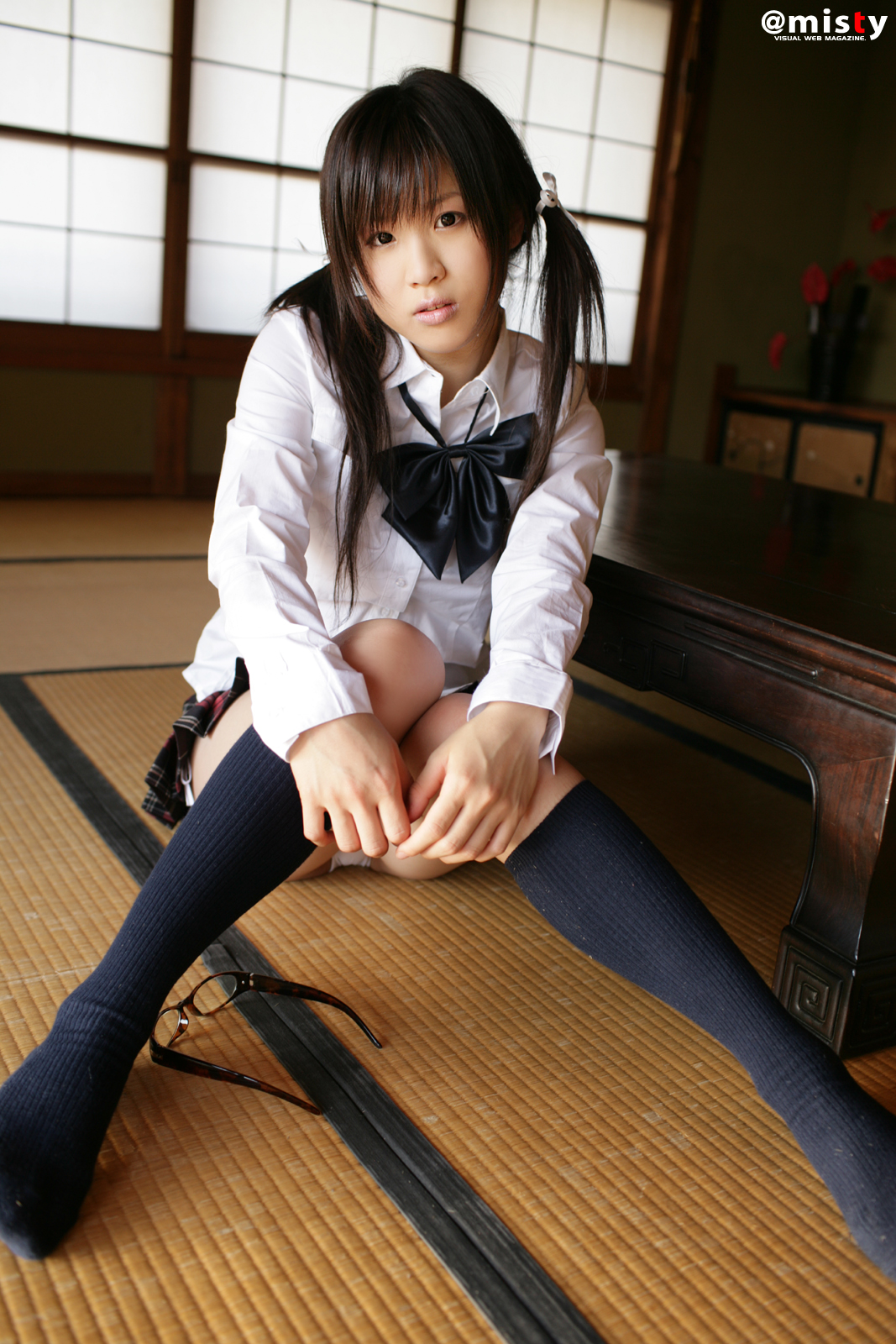     
  
           asia girl hentai hentay sex eros