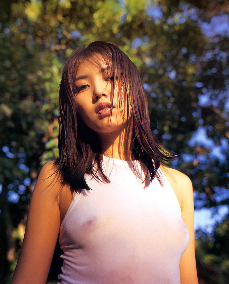     
  
           asia girl hentai hentay sex eros