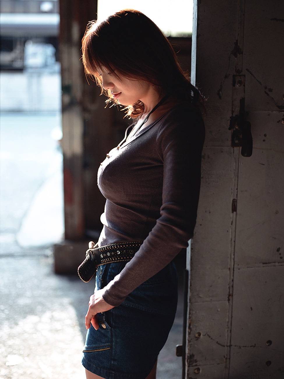     
  
           asia girl hentai hentay sex eros