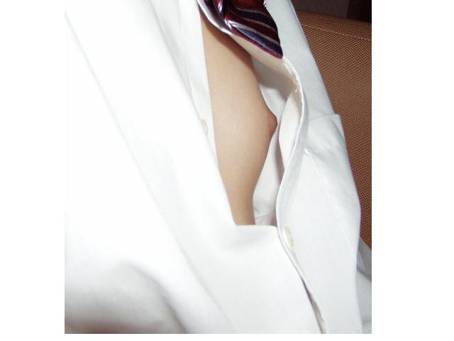     
  
           asia girl hentai hentay sex eros