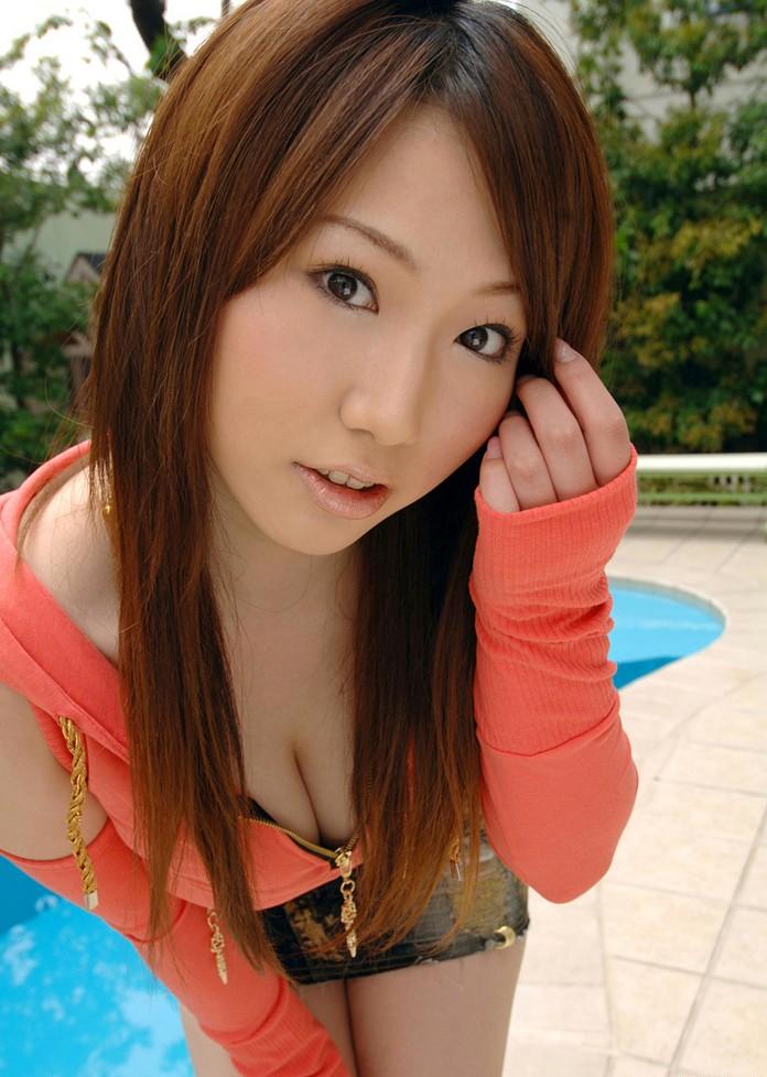     
  
           asia girl hentai hentay sex eros