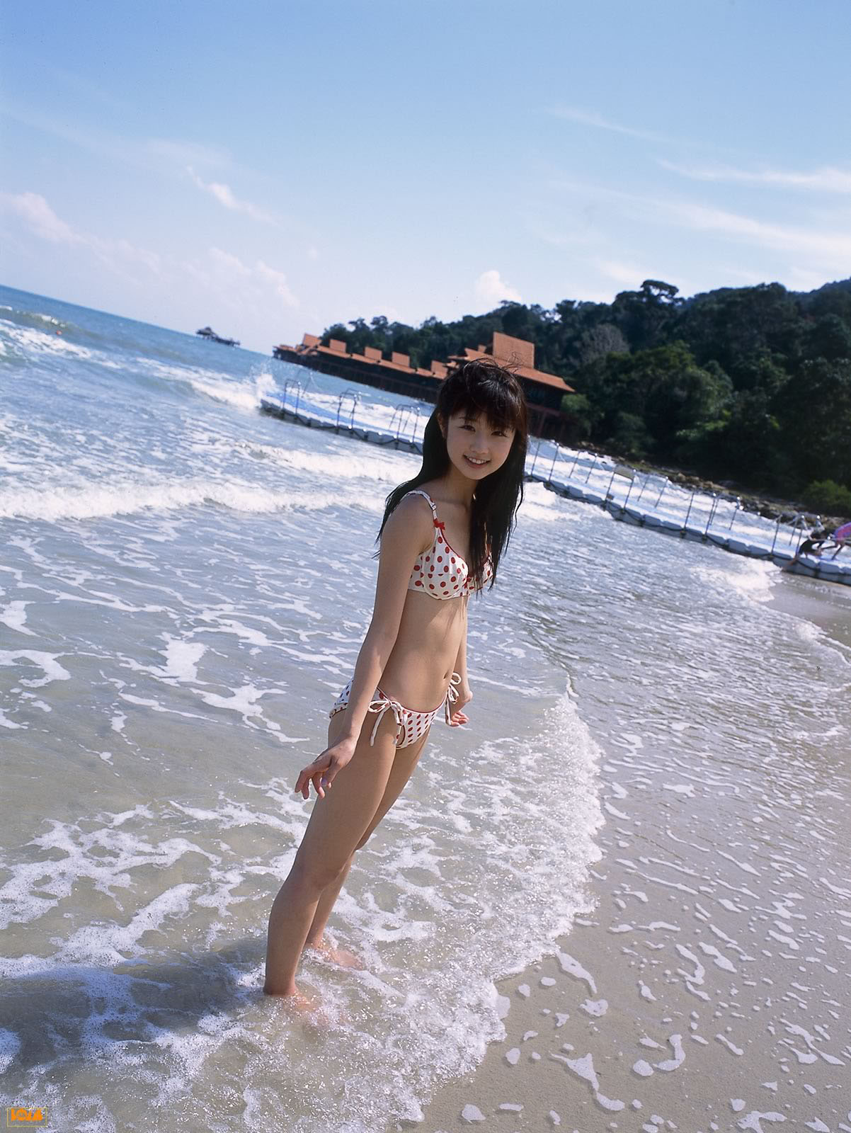    
  
           asia girl hentai hentay sex eros