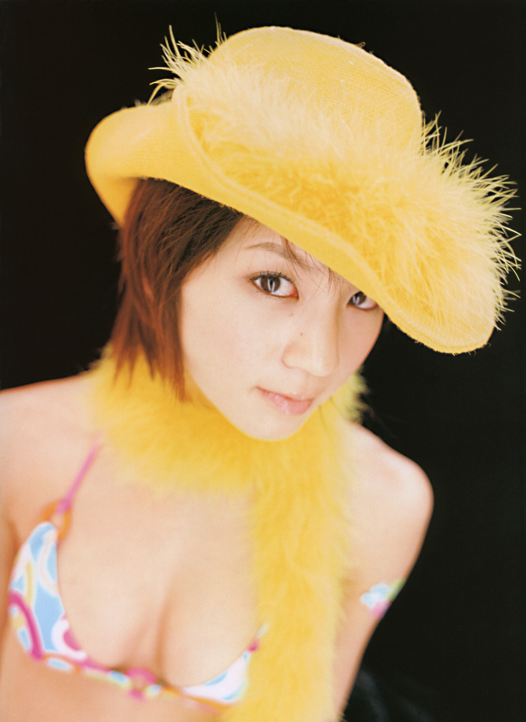     
  
           asia girl hentai hentay sex eros