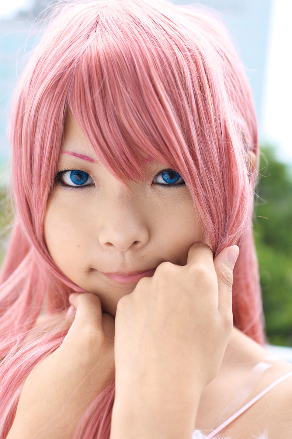     
  
           asia girl hentai hentay sex eros