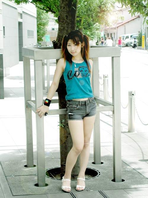     
  
           asia girl hentai hentay sex eros