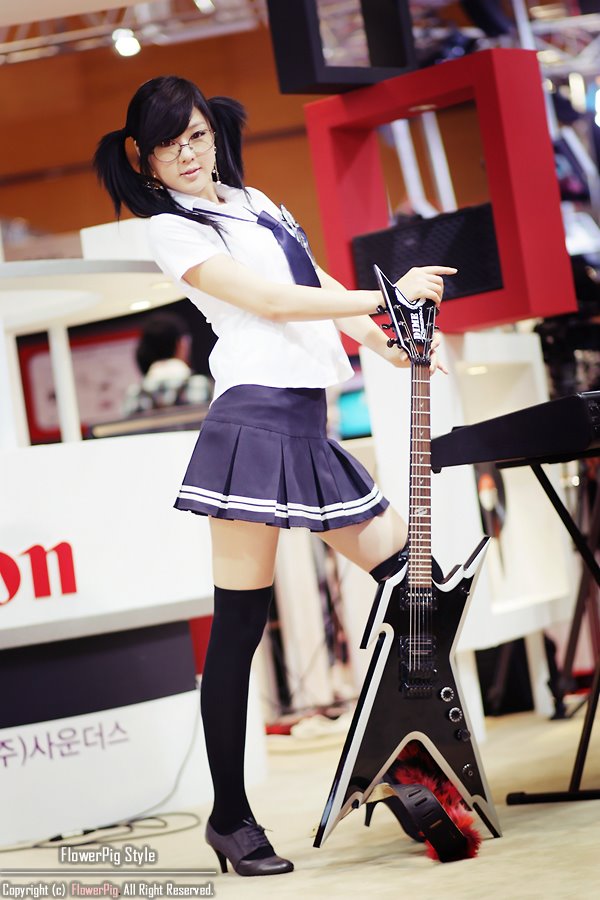     
  
           asia girl hentai hentay sex eros
