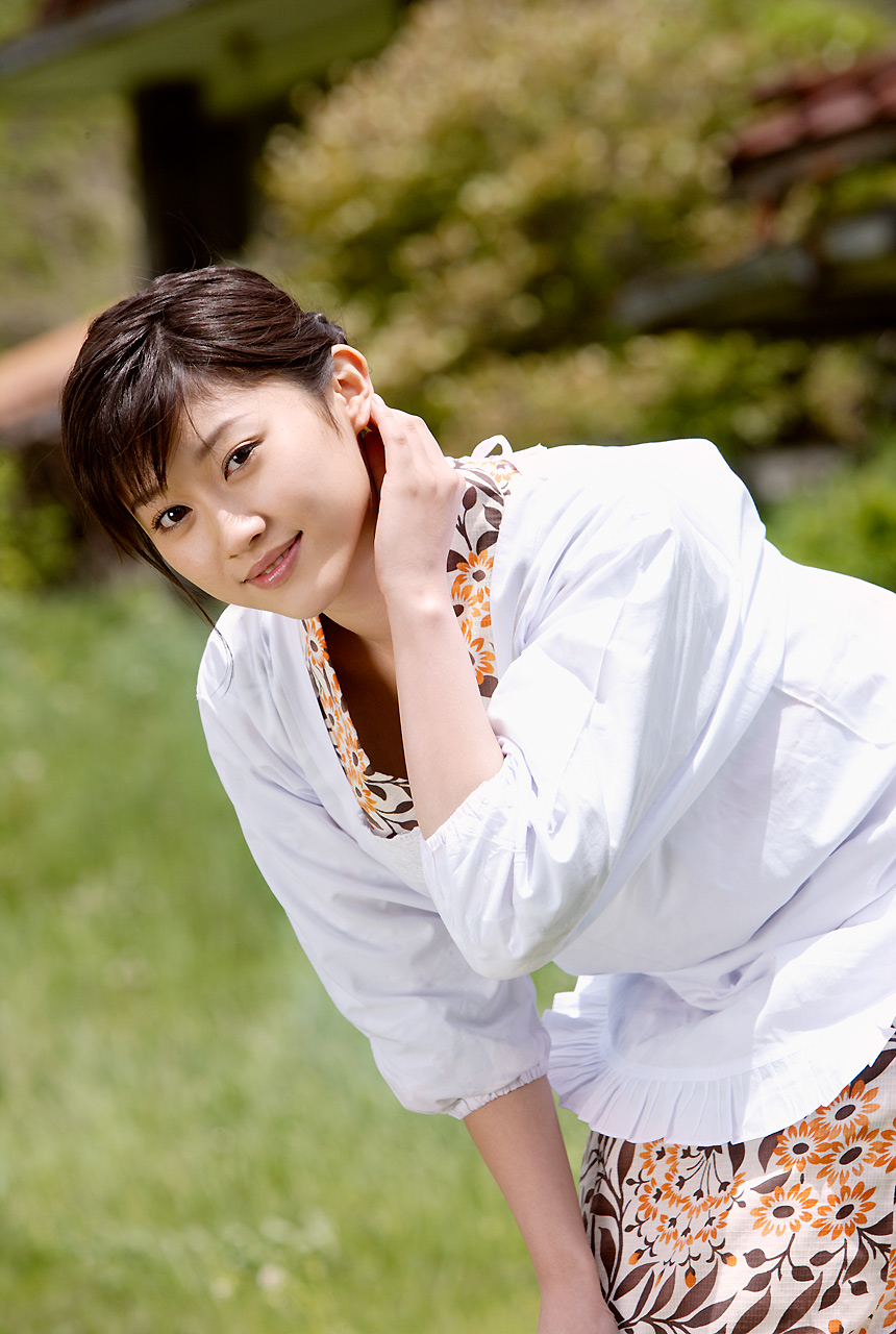     
  
           asia girl hentai hentay sex eros
