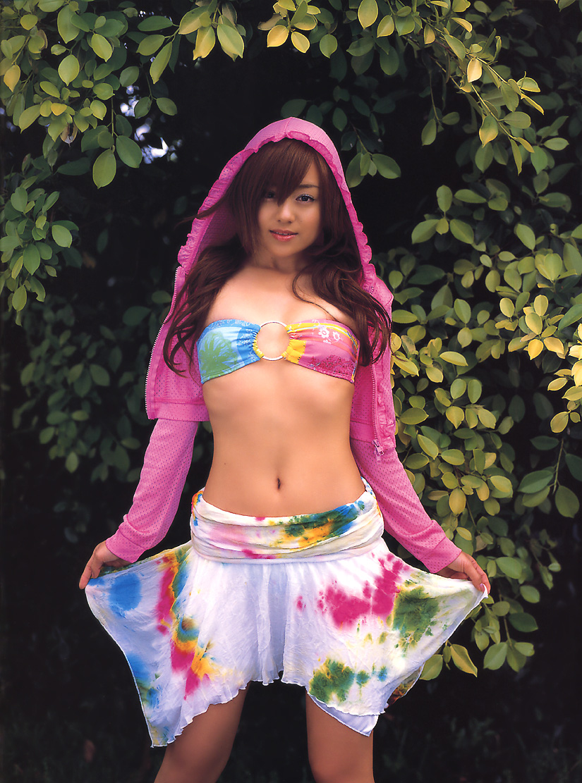     
  
           asia girl hentai hentay sex eros