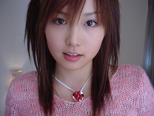     
  
           asia girl hentai hentay sex eros