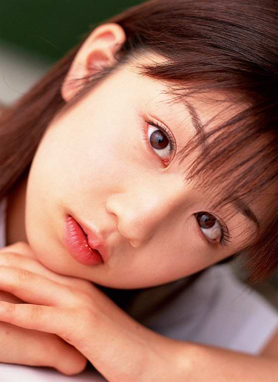     
  
           asia girl hentai hentay sex eros