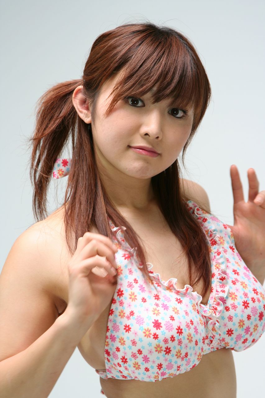     
  
           asia girl hentai hentay sex eros