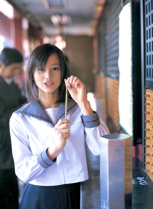     
  
           asia girl hentai hentay sex eros