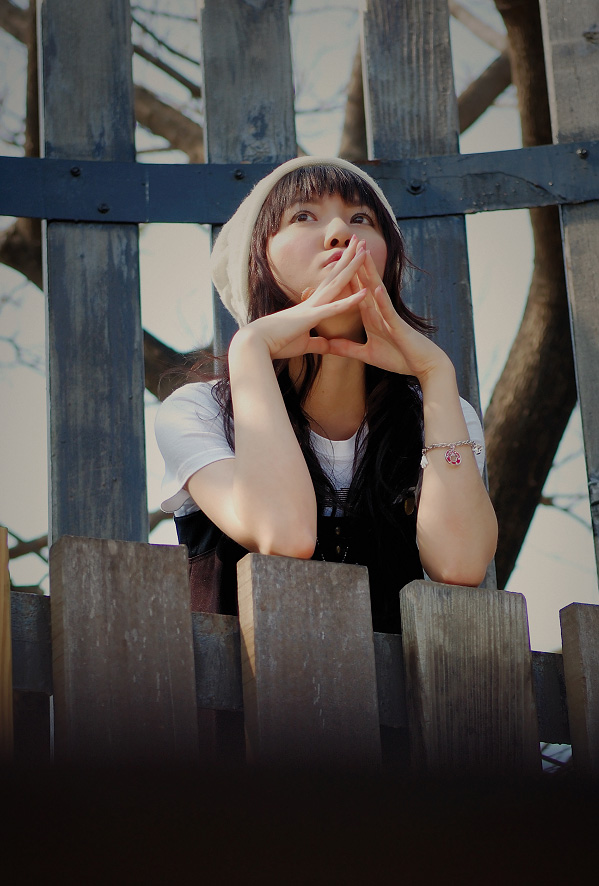     
  
           asia girl hentai hentay sex eros