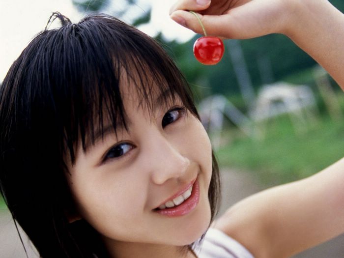     
  
           asia girl hentai hentay sex eros