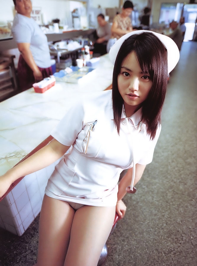     
  
           asia girl hentai hentay sex eros