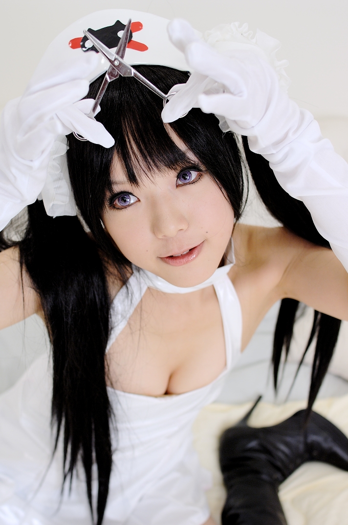     
  
           asia girl hentai hentay sex eros