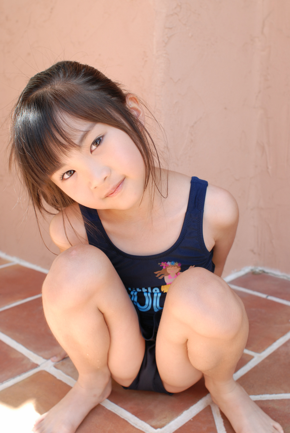     
  
           asia girl hentai hentay sex eros