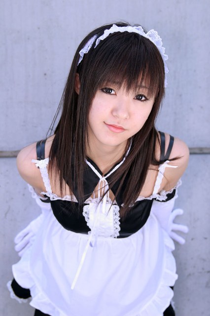     
  
           asia girl hentai hentay sex eros