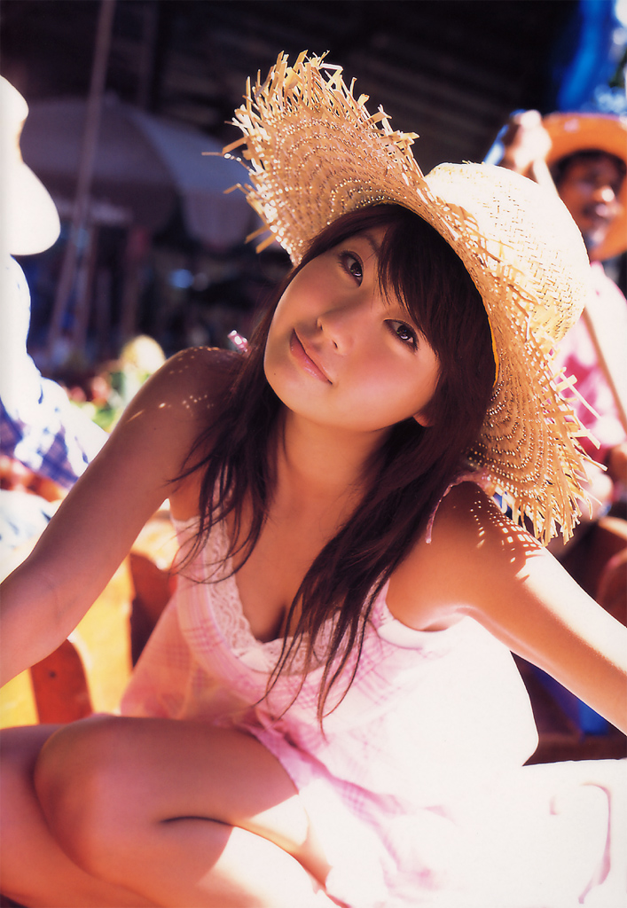    
  
           asia girl hentai hentay sex eros