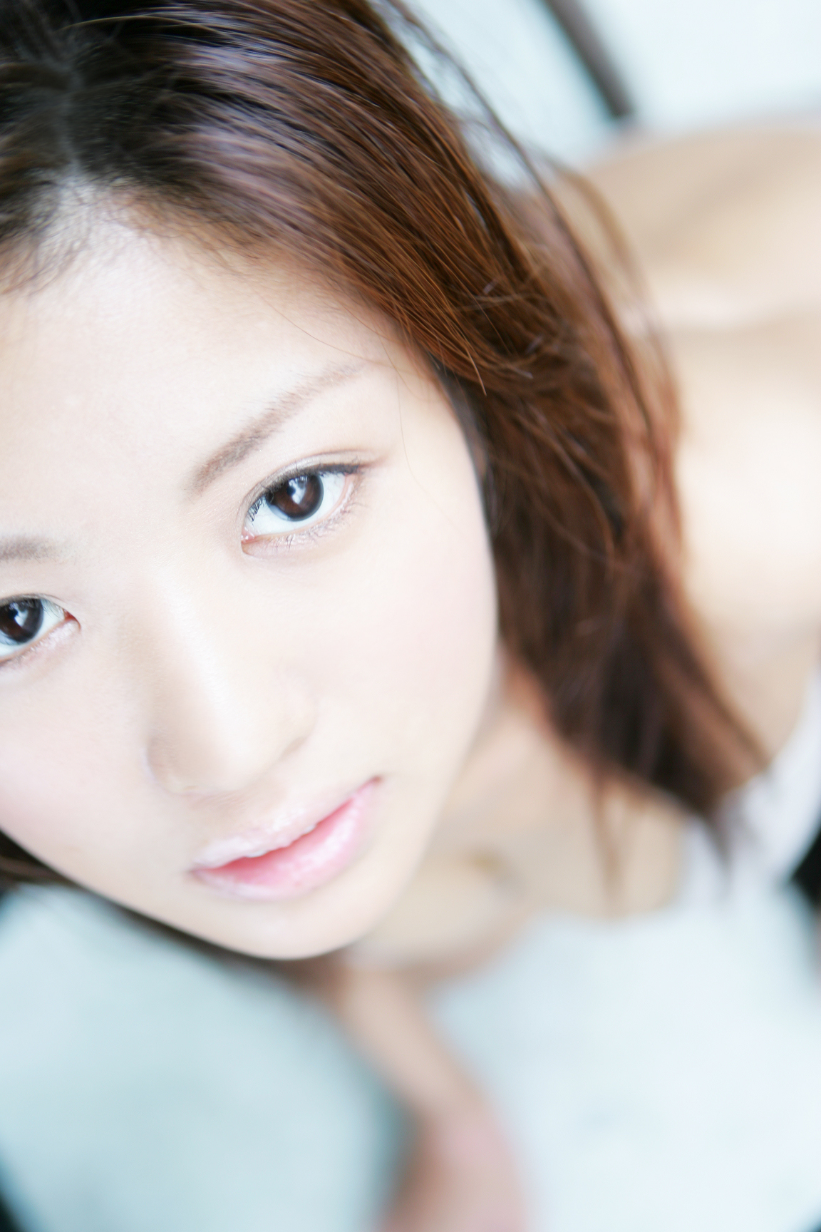     
  
           asia girl hentai hentay sex eros