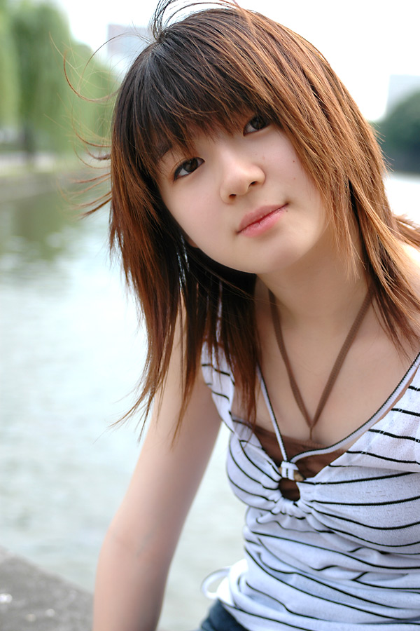     
  
           asia girl hentai hentay sex eros