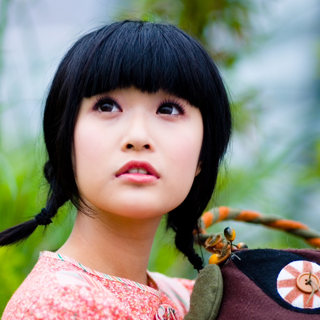     
  
           asia girl hentai hentay sex eros