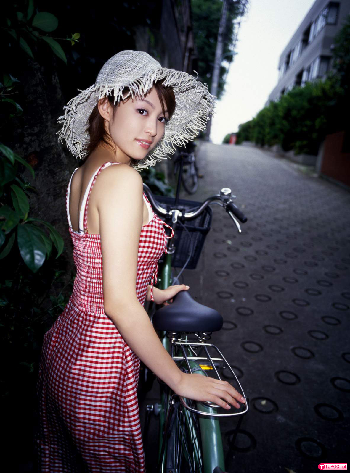     
  
           asia girl hentai hentay sex eros