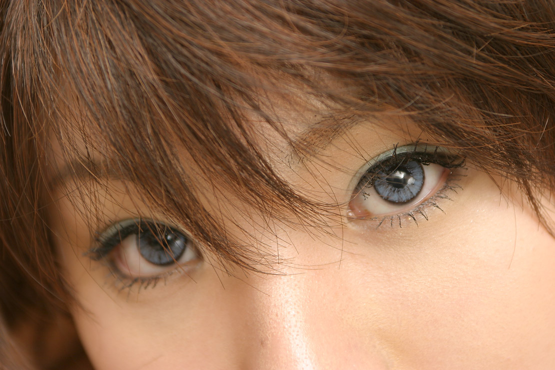     
  
           asia girl hentai hentay sex eros