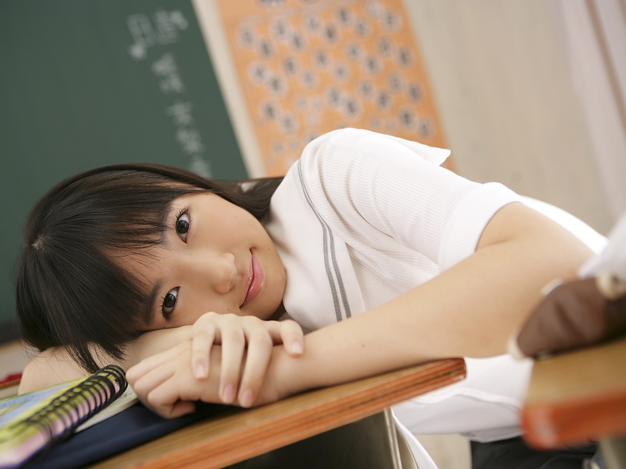     
  
           asia girl hentai hentay sex eros