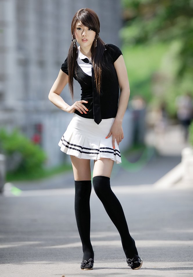     
  
           asia girl hentai hentay sex eros