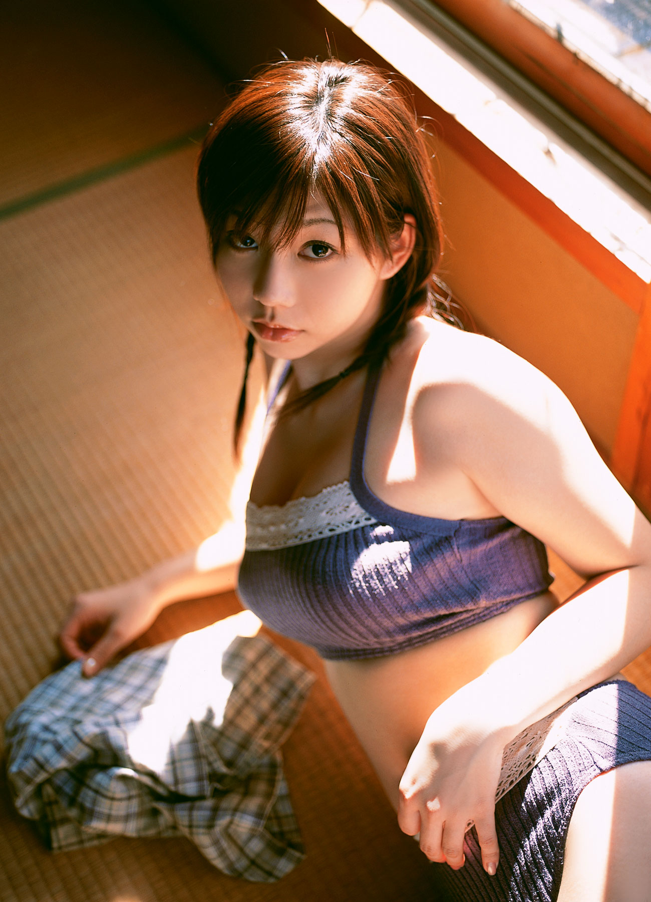     
  
           asia girl hentai hentay sex eros