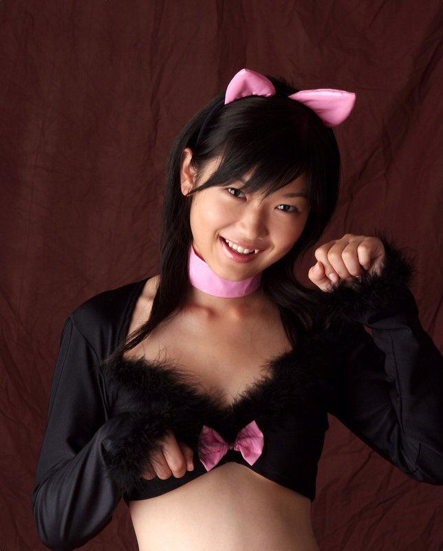     
  
           asia girl hentai hentay sex eros