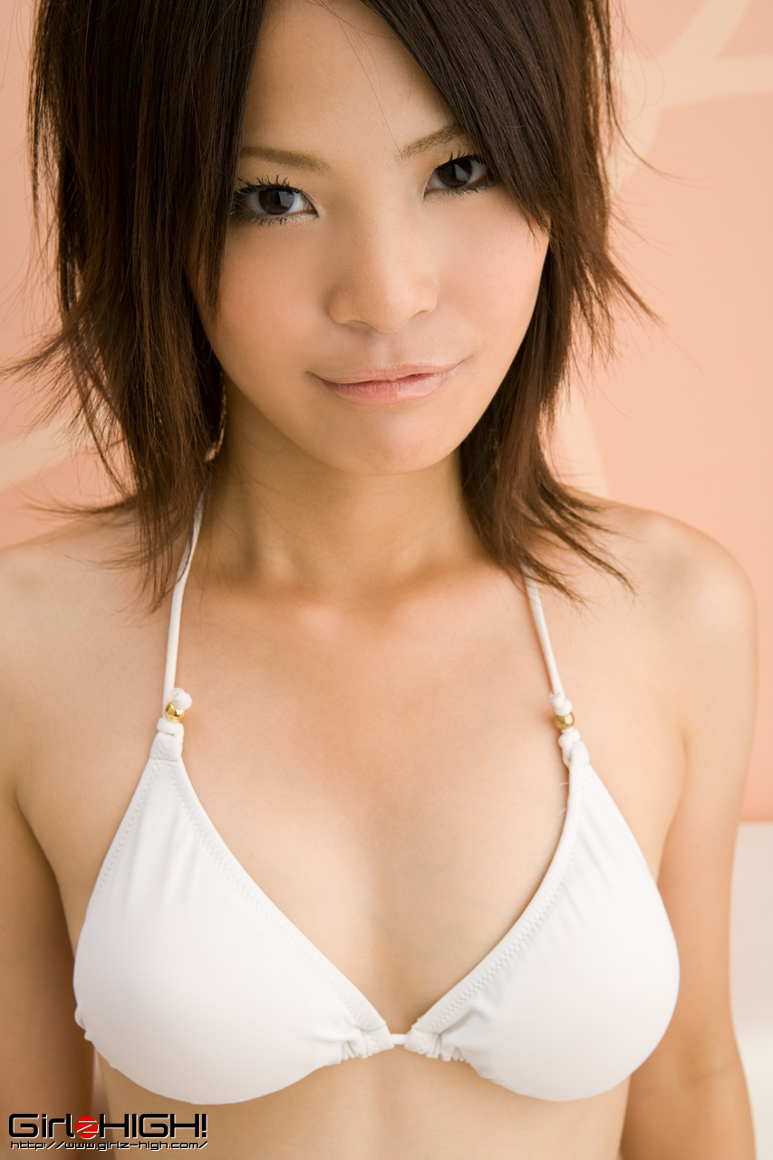     
  
           asia girl hentai hentay sex eros