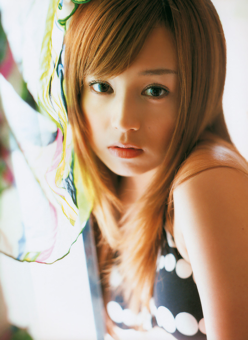     
  
           asia girl hentai hentay sex eros