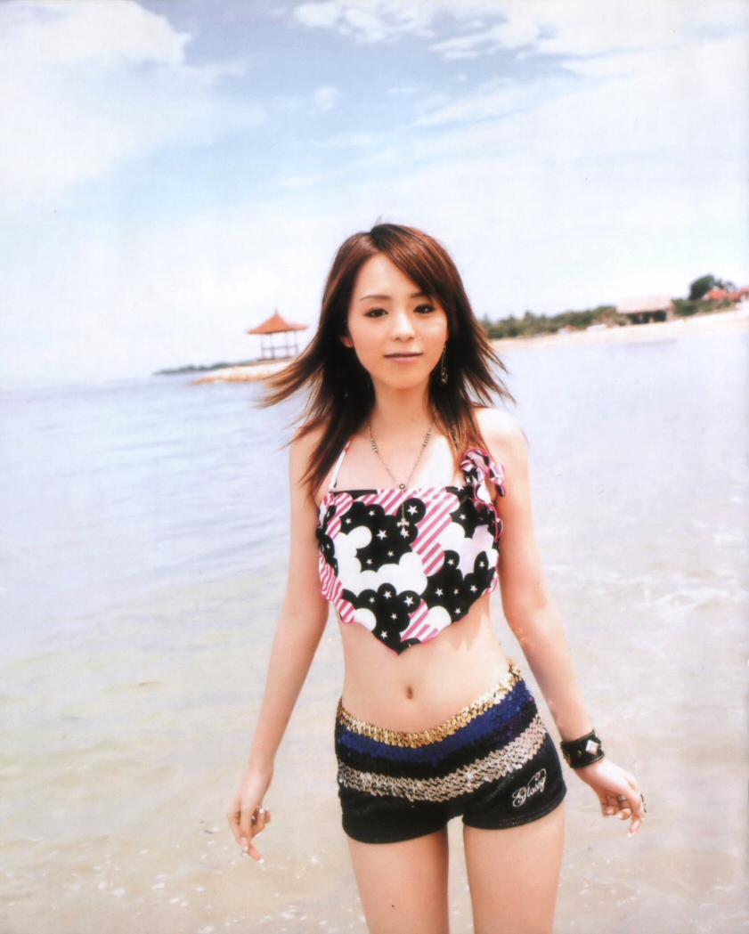     
  
           asia girl hentai hentay sex eros
