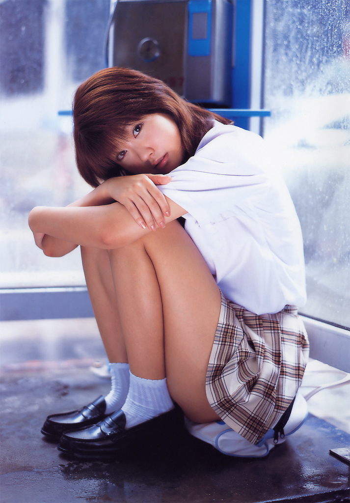     
  
           asia girl hentai hentay sex eros