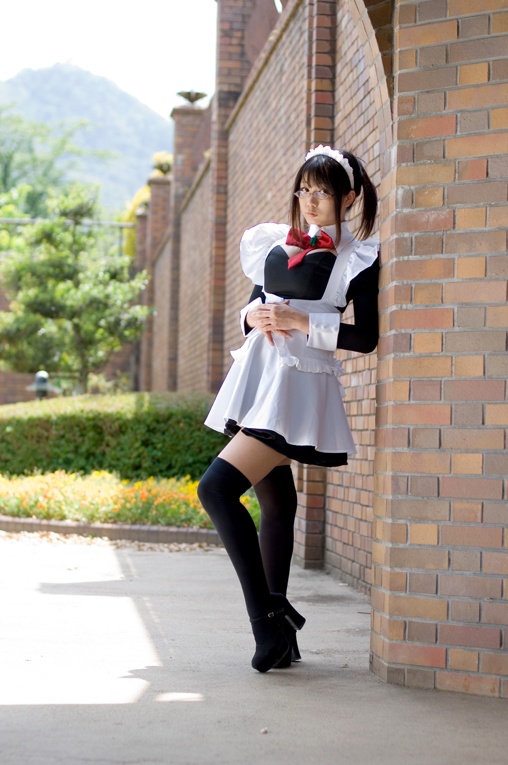     
  
           asia girl hentai hentay sex eros