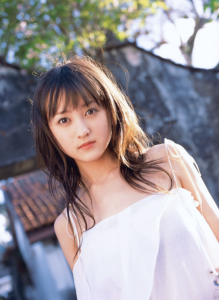     
  
           asia girl hentai hentay sex eros