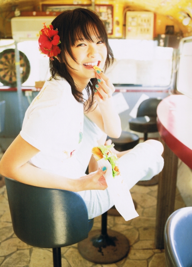     
  
           asia girl hentai hentay sex eros