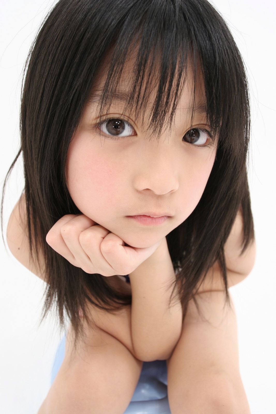     
  
           asia girl hentai hentay sex eros
