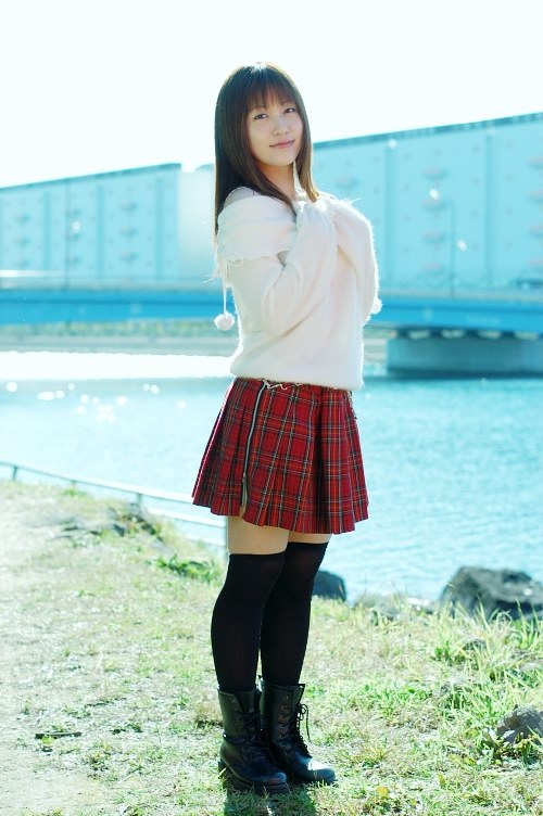     
  
           asia girl hentai hentay sex eros