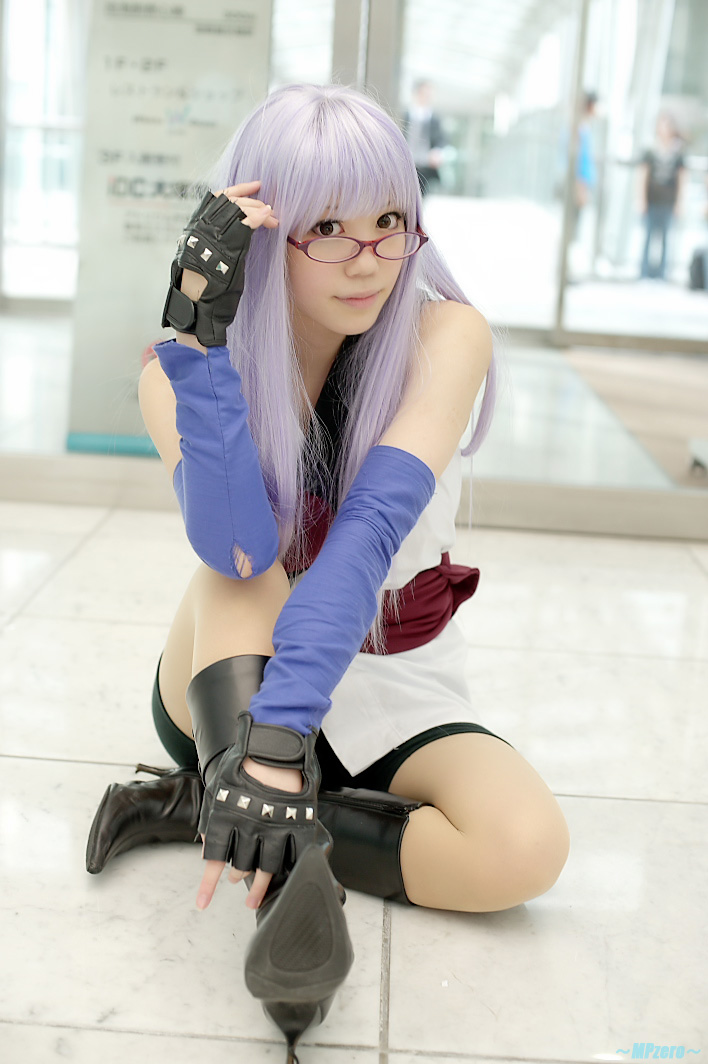     
  
           asia girl hentai hentay sex eros