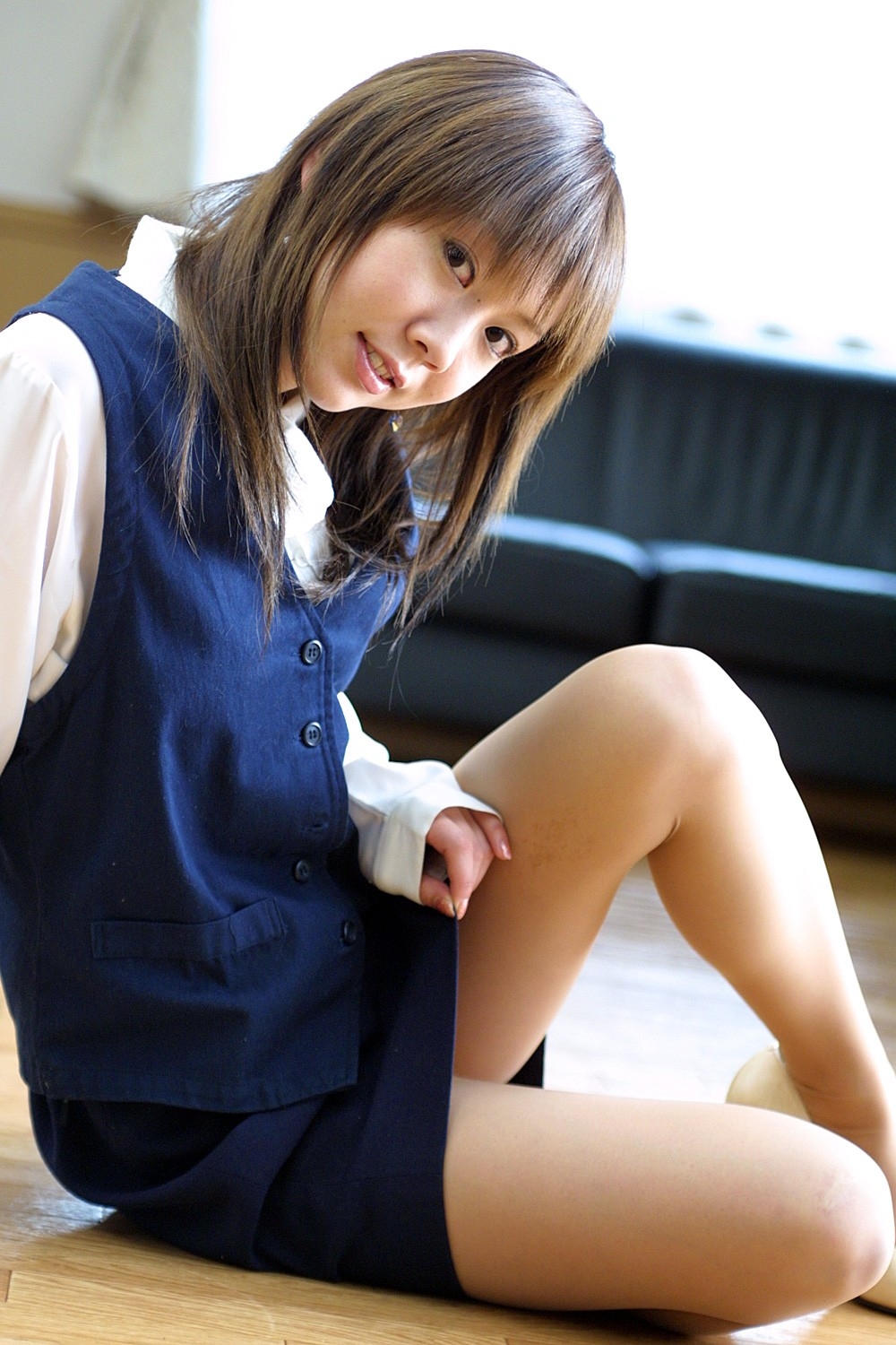     
  
           asia girl hentai hentay sex eros
